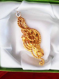 s-Shwe Sin Academy  (3).jpg